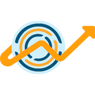 Timeline marker
